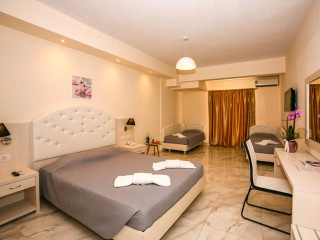 Benalma Costa del Sol