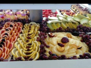 Saint George Resort Archangelos