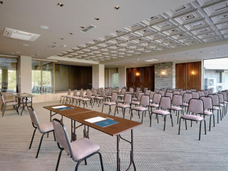 SAINT IVAN RILSKI HOTEL