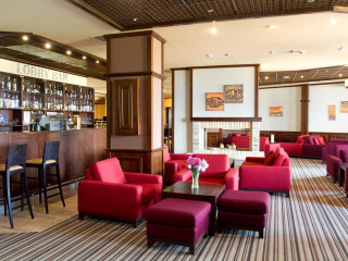 SAINT IVAN RILSKI SPA RESORT
