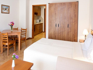 SAINT IVAN RILSKI SPA RESORT