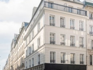 SAINT-LOUIS EN L'ISLE