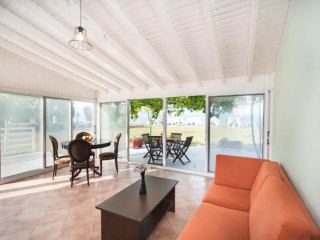 Saint Peter Bay Aparthotel