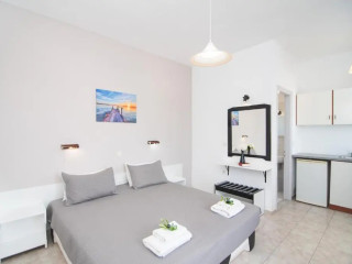 Saint Peter Bay Aparthotel