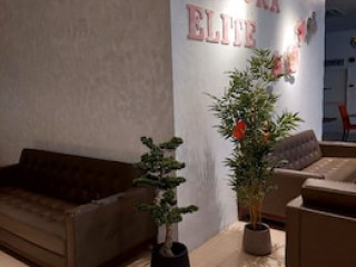 SAKURA ELITE KUALA LUMPUR