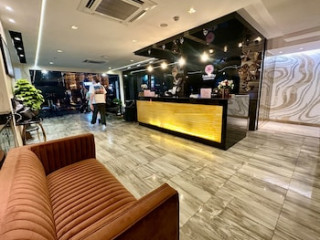 SAKURA SKY RESIDENCE