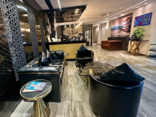 SAKURA SKY RESIDENCE