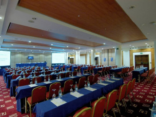 Gran Tacande Welness & Relax