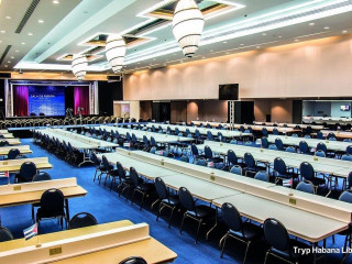 Combo Tryp Habana Libre si Iberostar Origin Bella Costa 5 nopti