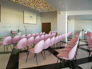 NissiBlu Beach Resort