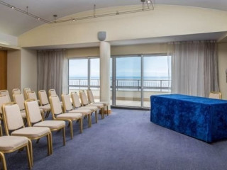 Pestana Grand Premium Ocean Resort