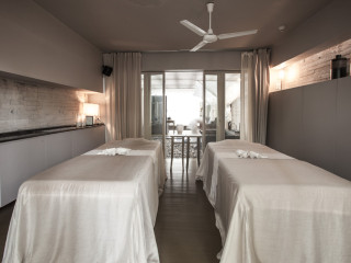 SALA Phuket Mai Khao Beach Resort