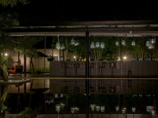 Sala Phuket Mai Khao Beach Resort