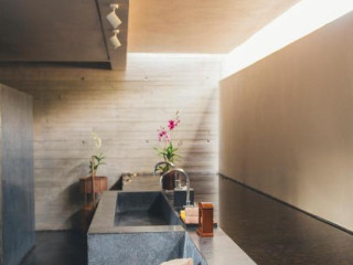 Sala Phuket Mai khao Beach Resort