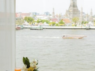 SALA RATTANAKOSIN