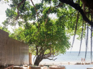 Sala Samui Chaweng Beach Resort