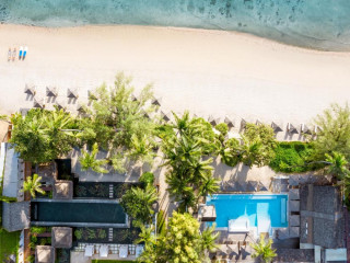Sala Samui Choengmon Beach Resort