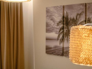 Saladar Suites Boutique