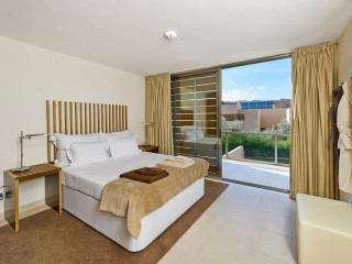 Salgados Beach Villas ( ex VidaMar Resort Villas Algarve)
