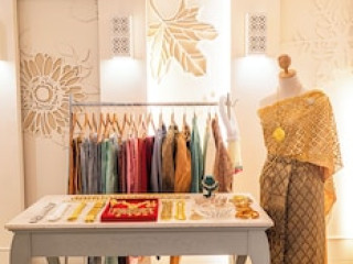 SALIL SUKHUNVIT SOI THONGLOR1 (SHA)