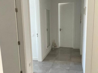 Salinas House T3