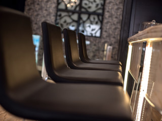 SALLES MALAGA CENTRO