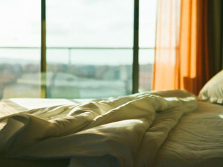 Salobre Hotel Resort & Serenity