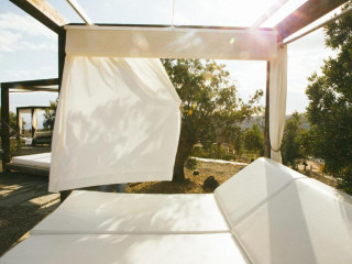 Salobre Hotel Resort & Serenity