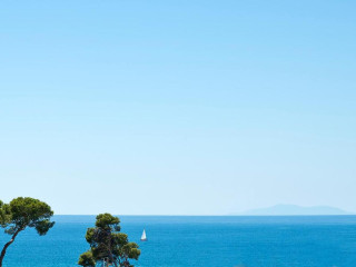 Hotel Salou Beach Rentalmar