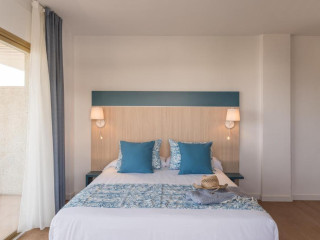 Hotel Salou Beach Rentalmar