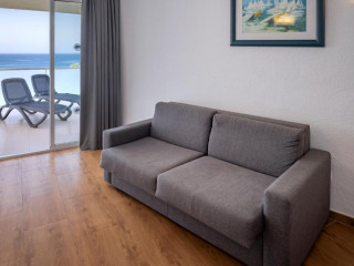 Salou Park Resort