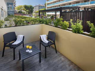 Salou Park Resort