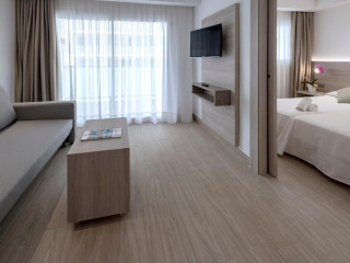 Salou Park Resort II ( Ex Playa Margarita)