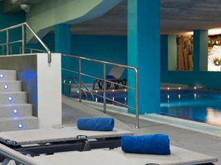 Salou Park Resort II ( Ex Playa Margarita)