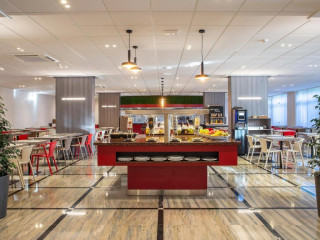 Salou Sunset by Pierre & Vacances