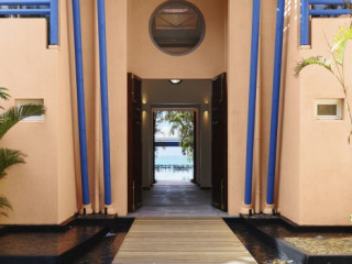 SALT of Palmar, an Adult-only Boutique Hotel