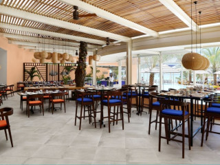 SALT of Palmar, an Adult-only Boutique Hotel