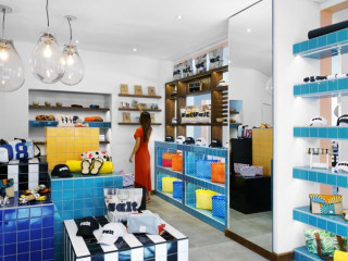 SALT of Palmar, an Adult-only Boutique Hotel