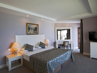 SAMARA HOTEL