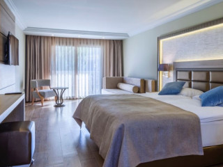 SAMARA HOTEL