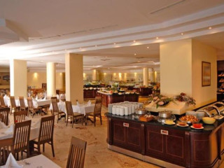 SAMARA HOTEL