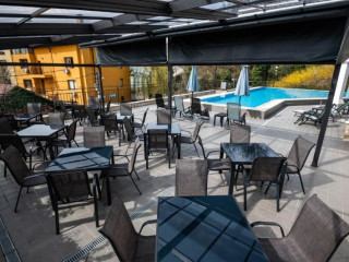 SAMARA HOTEL