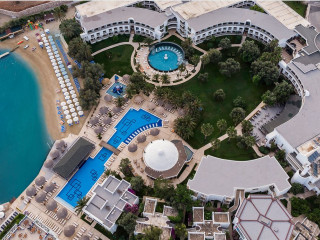 SAMARA HOTEL