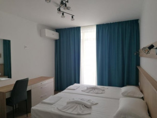 SAMARA HOTEL