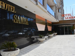 Samba
