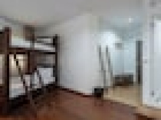 Samer Boutique Stay