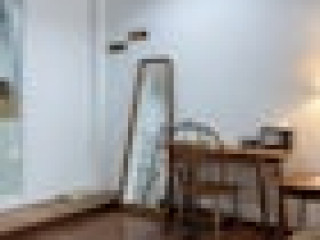 Samer Boutique Stay