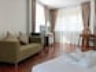 Samer Boutique Stay