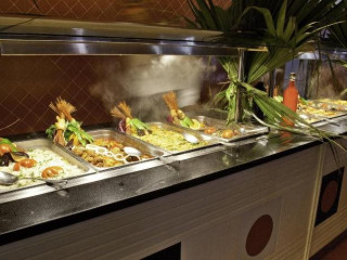 EL DORADO SEASIDE SUITES PALMS BY KARISMA - ADULTS ONLY - TODO 