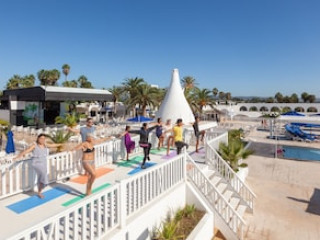 SAMIRA CLUB